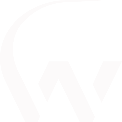 logo wpfreedomlab.com pour pieds de page